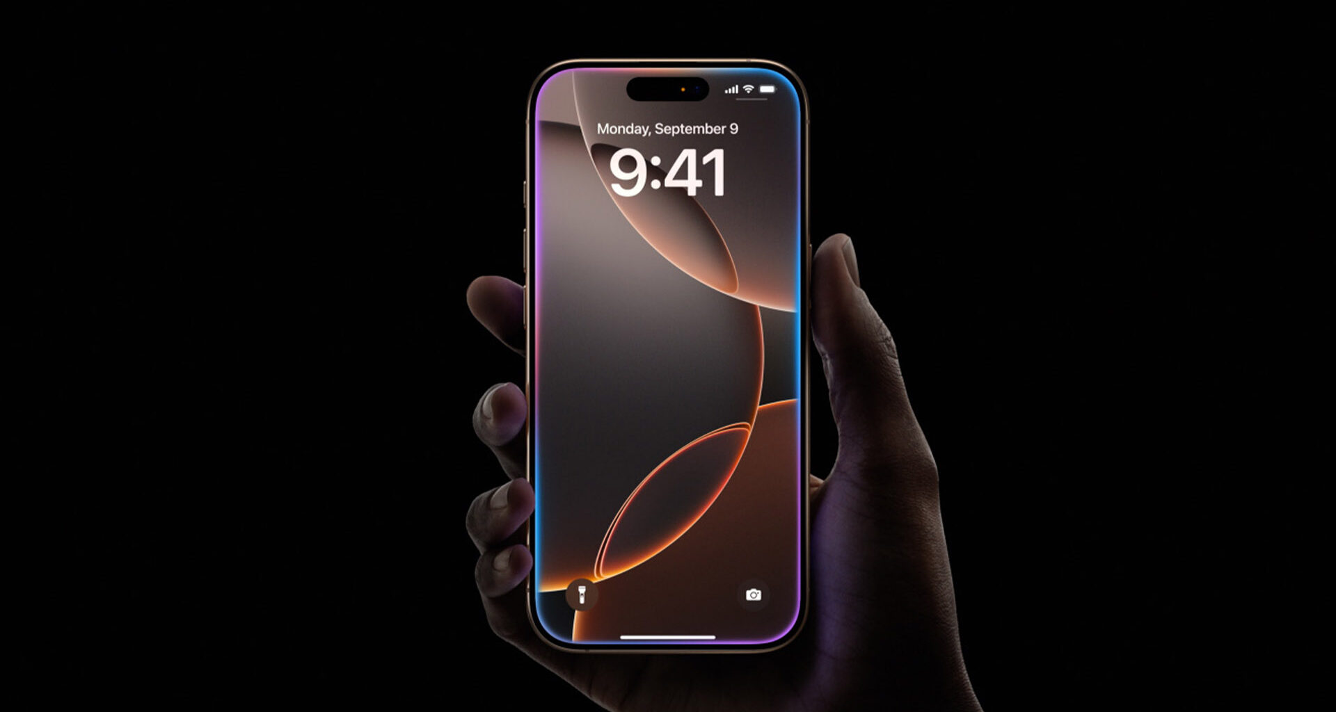 Apple looks to reduce iPhone 18 Pro Max OLED price by seeking discounts from Samsung and LG
