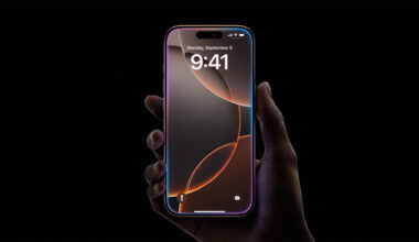 Apple looks to reduce iPhone 18 Pro Max OLED price by seeking discounts from Samsung and LG
