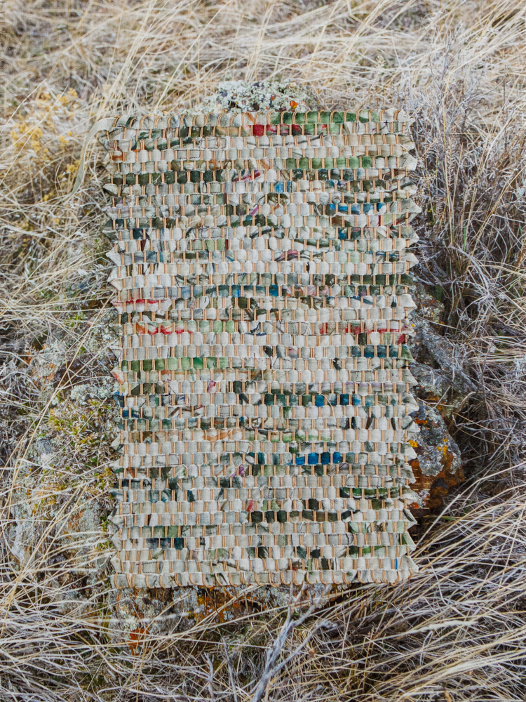 Lambrecht_Untitled_05