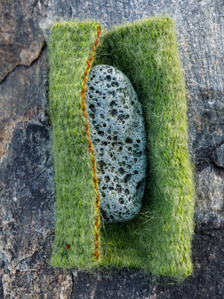 Lambrecht_Untitled_07