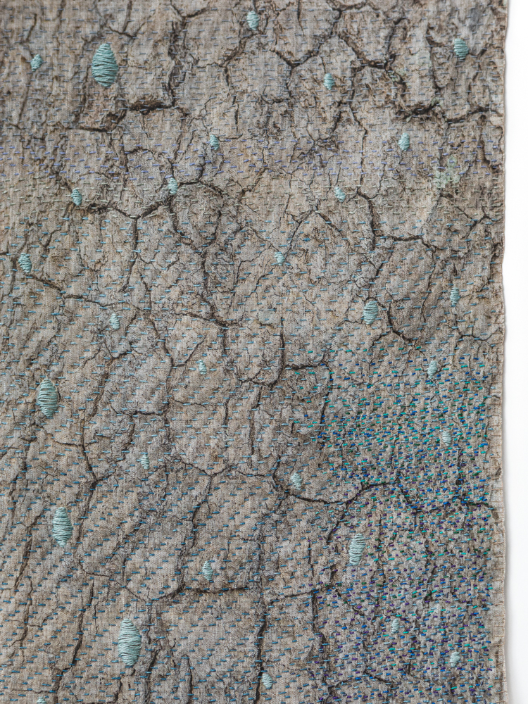 Lambrecht_Untitled_13