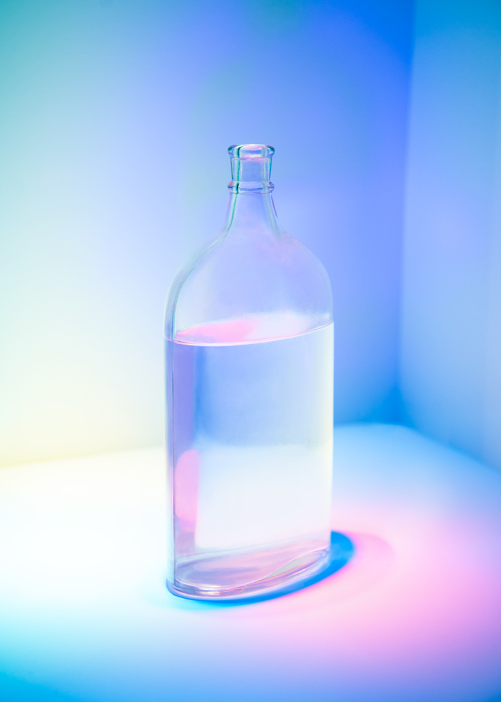 Larsen_Emily_water