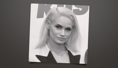 Lauren Bennett