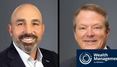 Deals & Moves: Wealth Enhancement Lands Teams Overseeing $993M