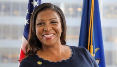 AG James warns about scams in charitable giving for Venezuela earthquake relief — The Indian Panorama