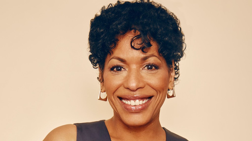 Liza Colon-Zayas Joins Hulu Legal Drama Series 'Conviction'