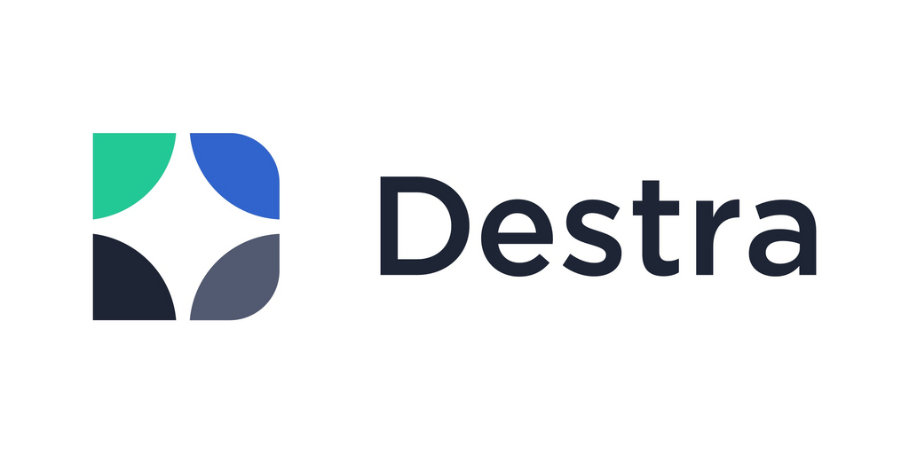 Destra Capital Announces Strategic Partnership with RBC Global Asset Management (U.S.) Inc. to Expand Alternative Investment Solutions