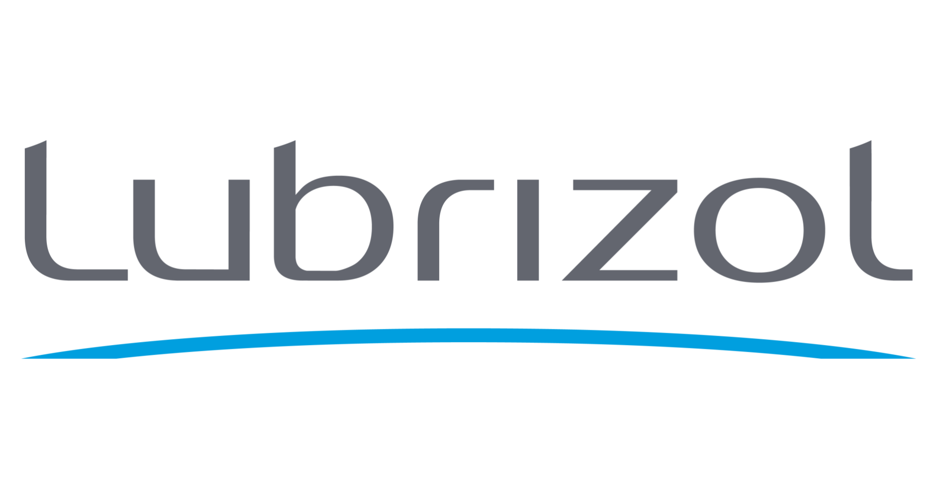 Lubrizol Introduces Lanco 8020 SF