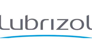 Lubrizol Introduces Lanco 8020 SF