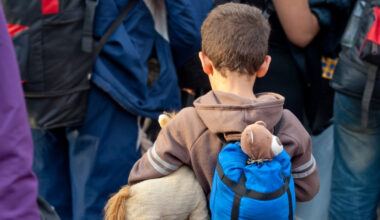 4.38 million under temporary protection in May 2026 - News articles