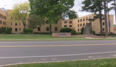Guthrie Lourdes nurses vote to unionize