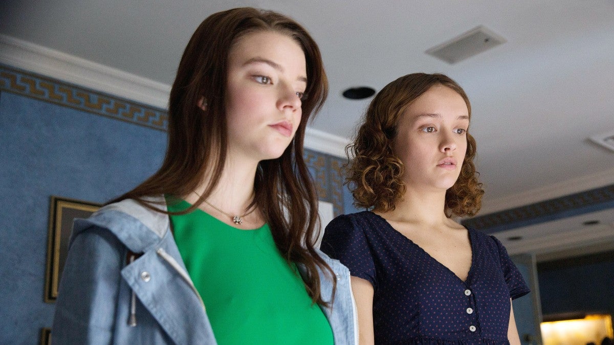 The 3 Best Movies to Watch on Prime Video This Week