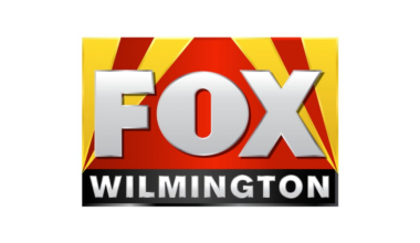 WECT’s parent company to acquire Fox Wilmington, five other TV stations in $50M deal