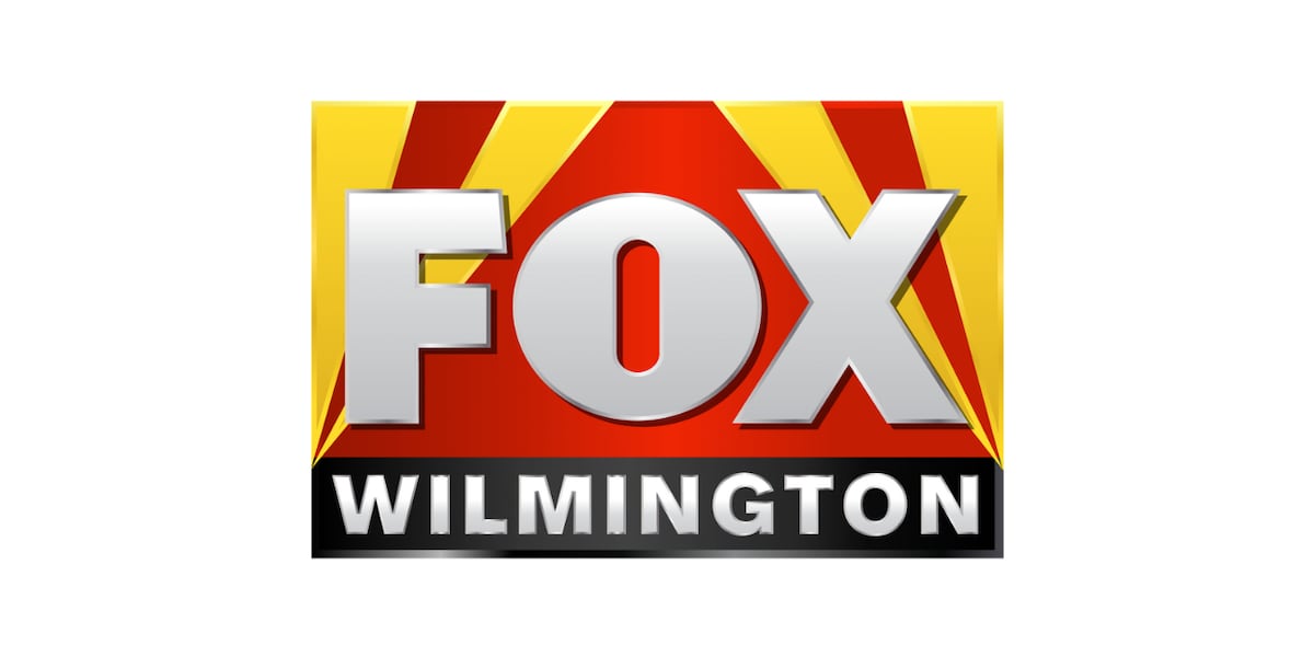 WECT’s parent company to acquire Fox Wilmington, five other TV stations in $50M deal