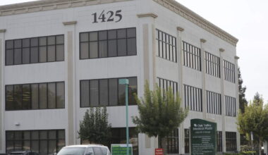 State will revoke license of doctor in Stanislaus County