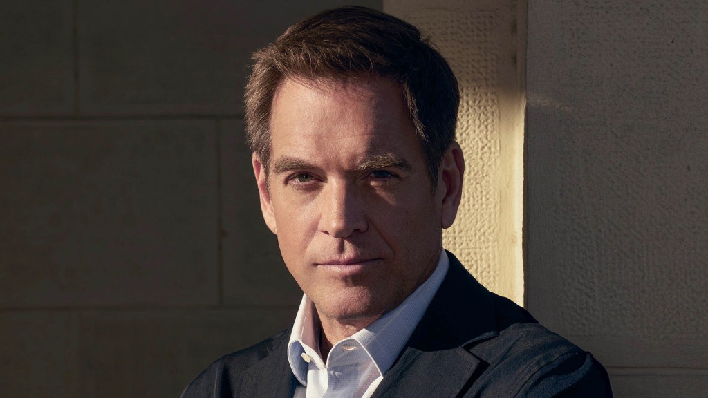 Michael Weatherly Returning To 'NCIS' For Season 24