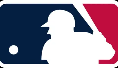 Dodgers star Ohtani close to pitching return