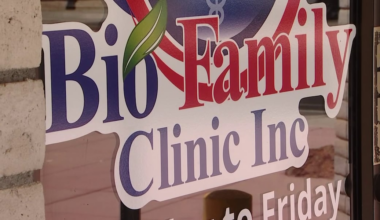 Yuma doctor’s alleged fraud case leaves patients scrambling for care