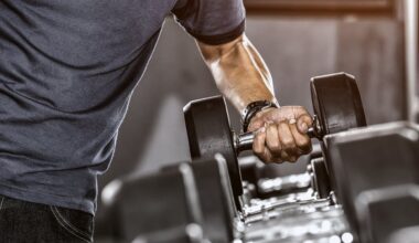The Old-School Muscle-Building Formula: The Dos and Don'ts of Building the Best Physique