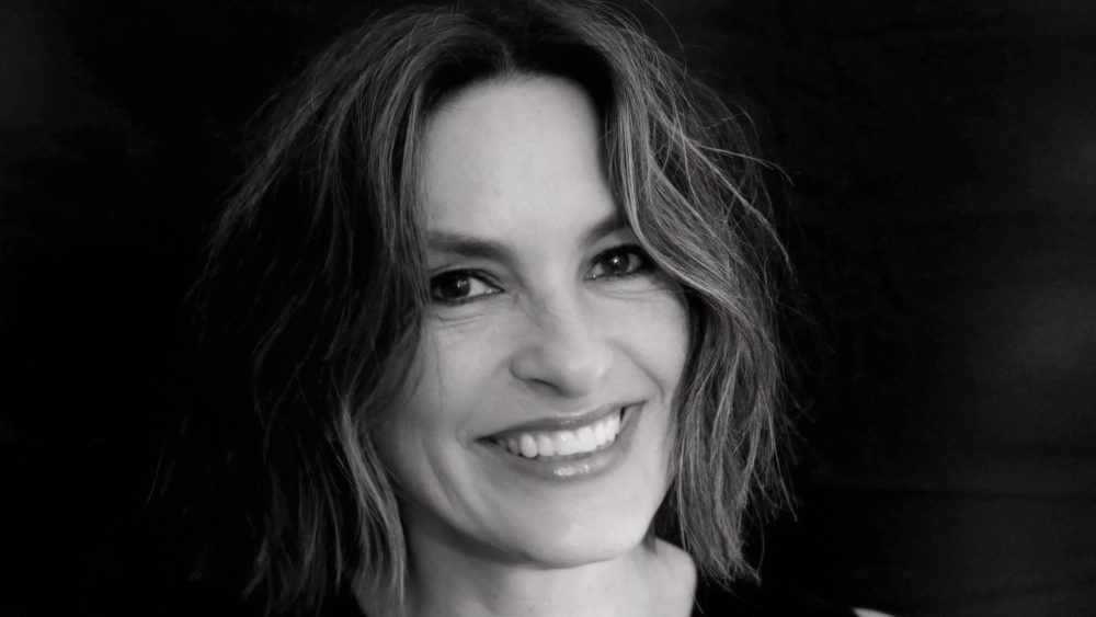 Mariska Hargitay to Host Emmys; First Woman to Emcee Show In 15 Years