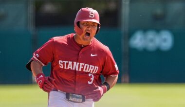 Japanese slugger Rintaro Sasaki to sign with Marlins, forgo professional career in home country