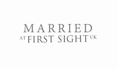 Ofcom Launches 'Married At First Sight UK' Investigation