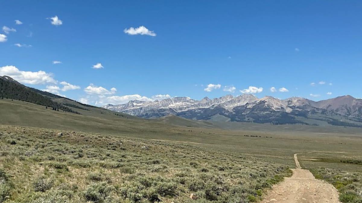Screencaps reader Marty H in Idaho sent in some odds and ends.