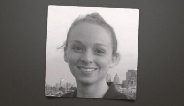 Mary Kate Golding