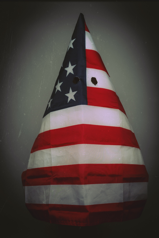Mason O'Neal-Amerika - Mason O'Neal