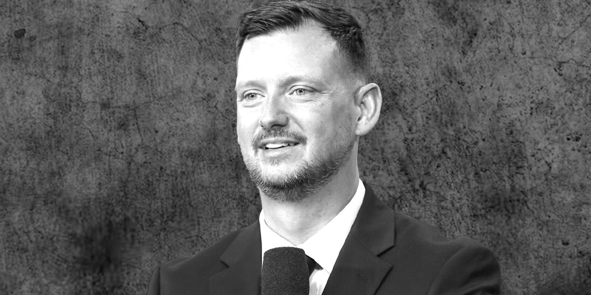 Matt Miller faces serious questions amid car crash