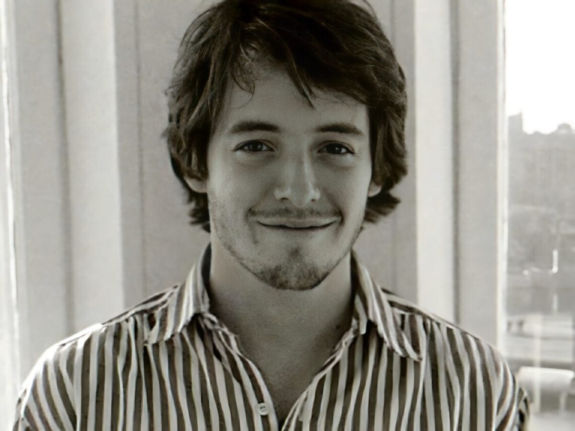 Matthew Broderick - Far Out Magazine