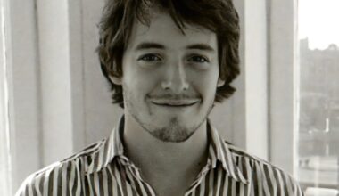 The iconic 2007 role that Matthew Broderick turned down