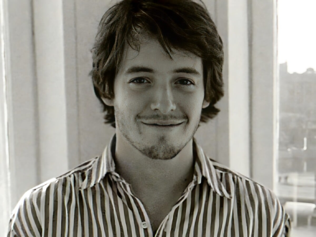 The iconic 2007 role that Matthew Broderick turned down