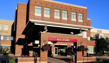 UW Health Finalizes Agreement To Acquire Marshfield Medical Center–Beaver Dam
