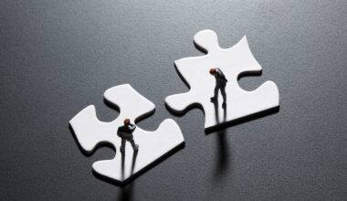 UHY's Hudson Valley deal boosts wealth practice to $1.5B