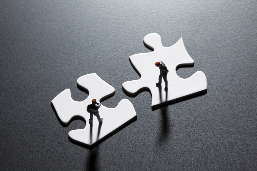 UHY's Hudson Valley deal boosts wealth practice to $1.5B