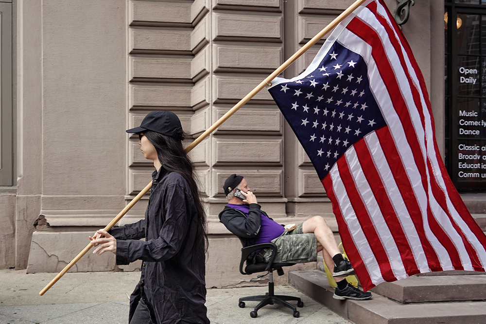 © Michael Perez, Juxtaposition , @wastedpixel, http://www.michaelperezphoto.com
