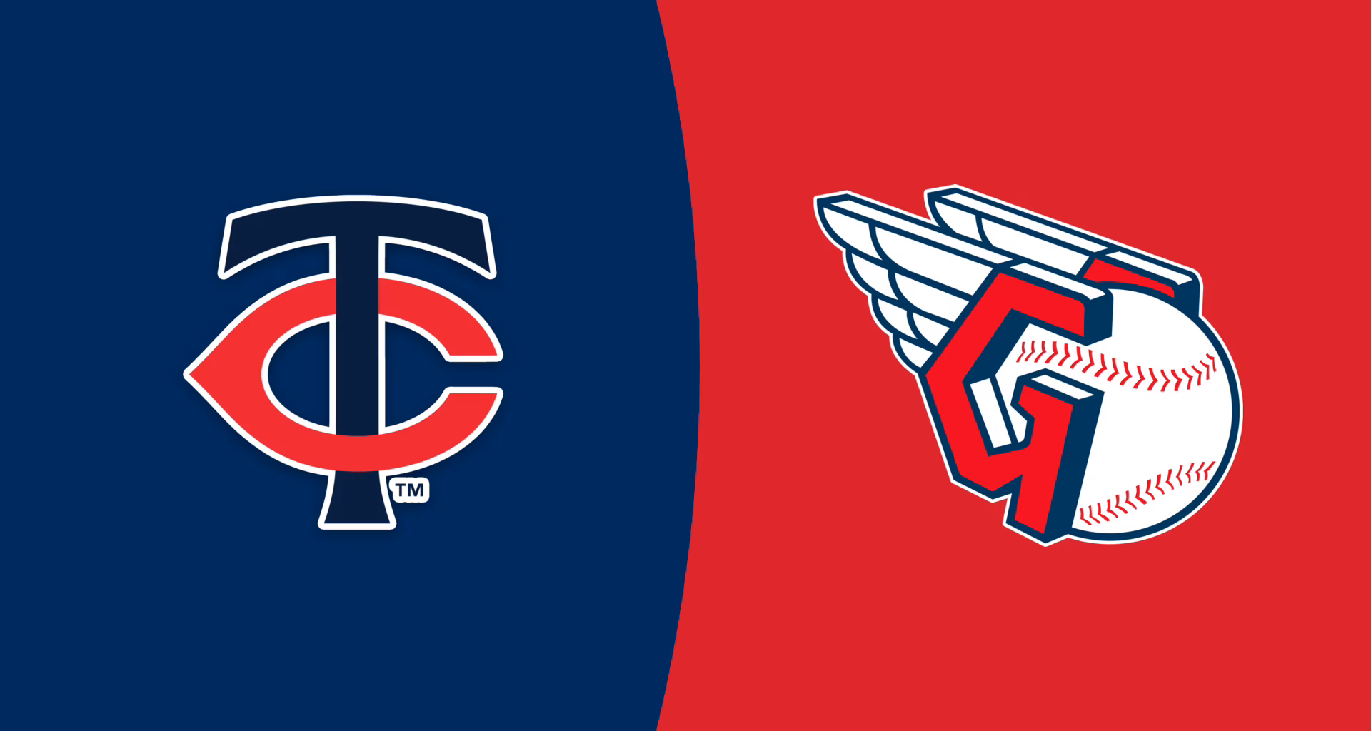 Minnesota Twins vs Cleveland Guardians Live Stream: How to Watch MLB