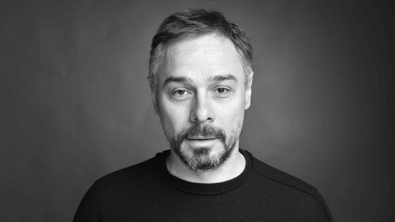 Miroslav Terzić