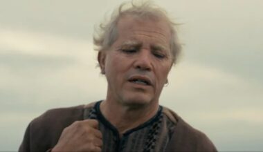 John Leguizamo might reunite with Matt Damon before end of 2026