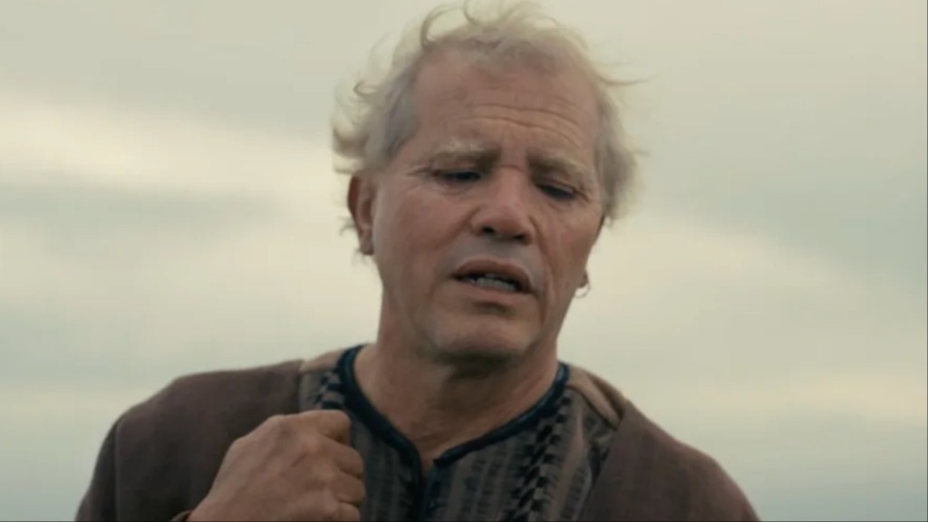 John Leguizamo might reunite with Matt Damon before end of 2026