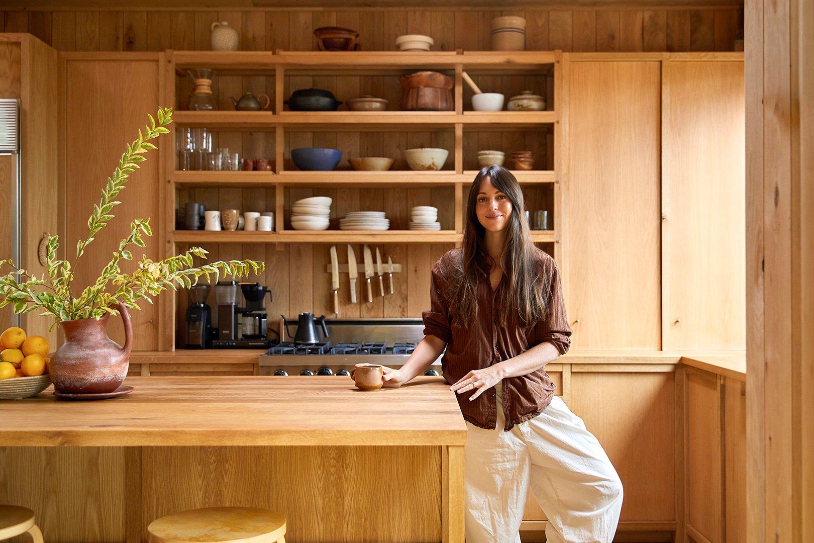 Modern-LA-Beach-Cottage-Home-Tour-Domino-04