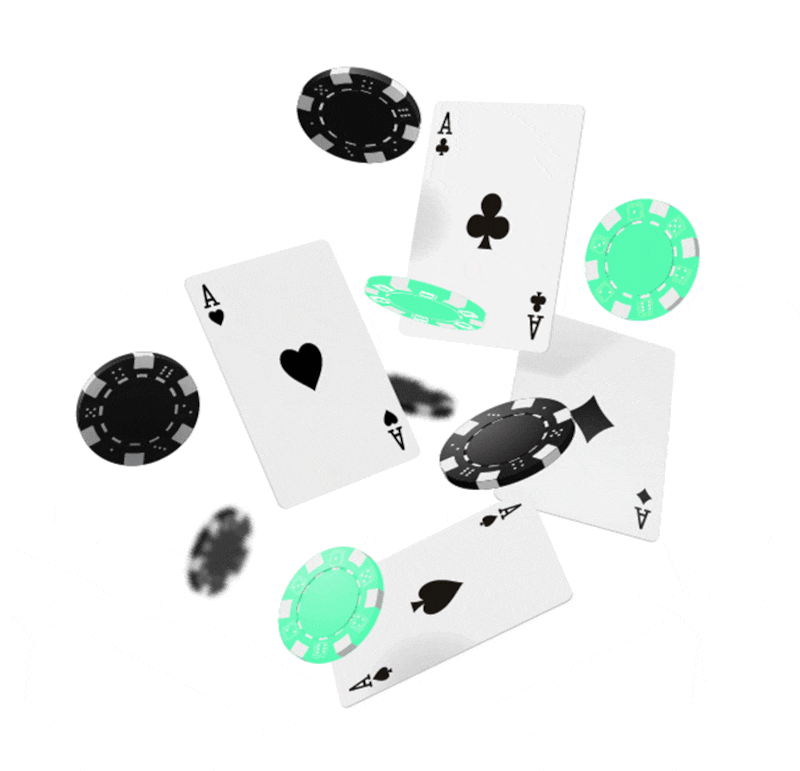 ..Dice animation for Soft2Bet investigation