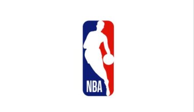 Knicks’ superstar Brunson has wrist surgery | News, Sports, Jobs