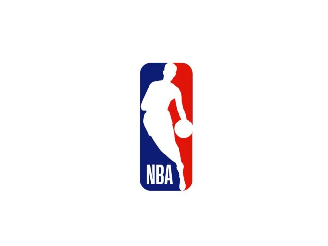 Knicks’ superstar Brunson has wrist surgery | News, Sports, Jobs