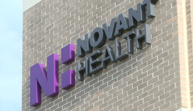 Novant Health cutting some revenue cycle positions system-wide