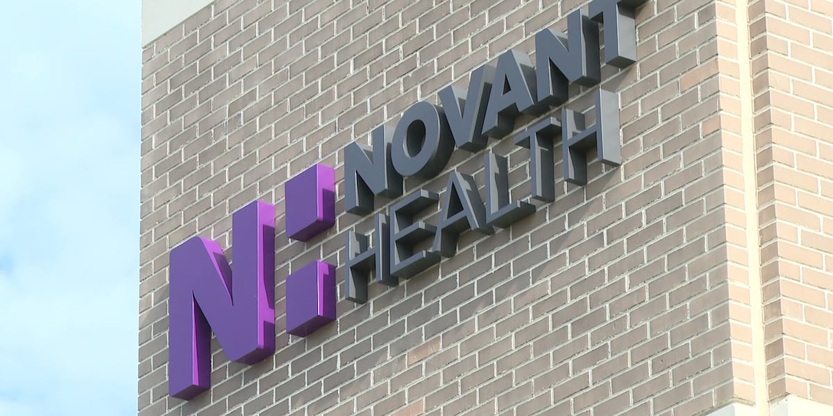 Novant Health cutting some revenue cycle positions system-wide