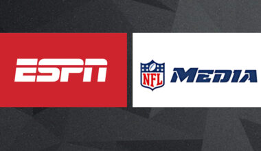 ESPN, NFL Network face new layoffs Tuesday