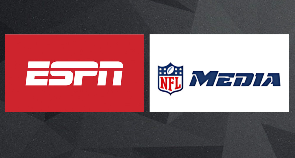 ESPN, NFL Network face new layoffs Tuesday