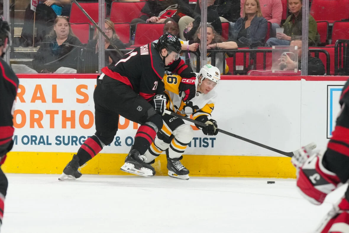 Penguins Available Trade Package Makes More Sense